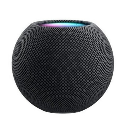 HOMEPOD MINI SPACE GREY